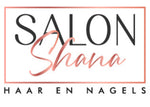 Salon Shana
