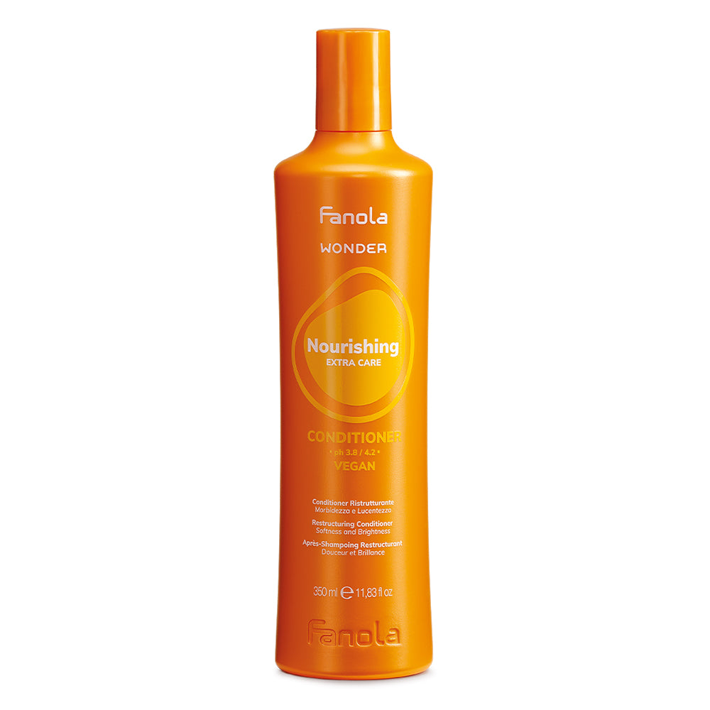 Fanola Wonder Nourishing Conditioner