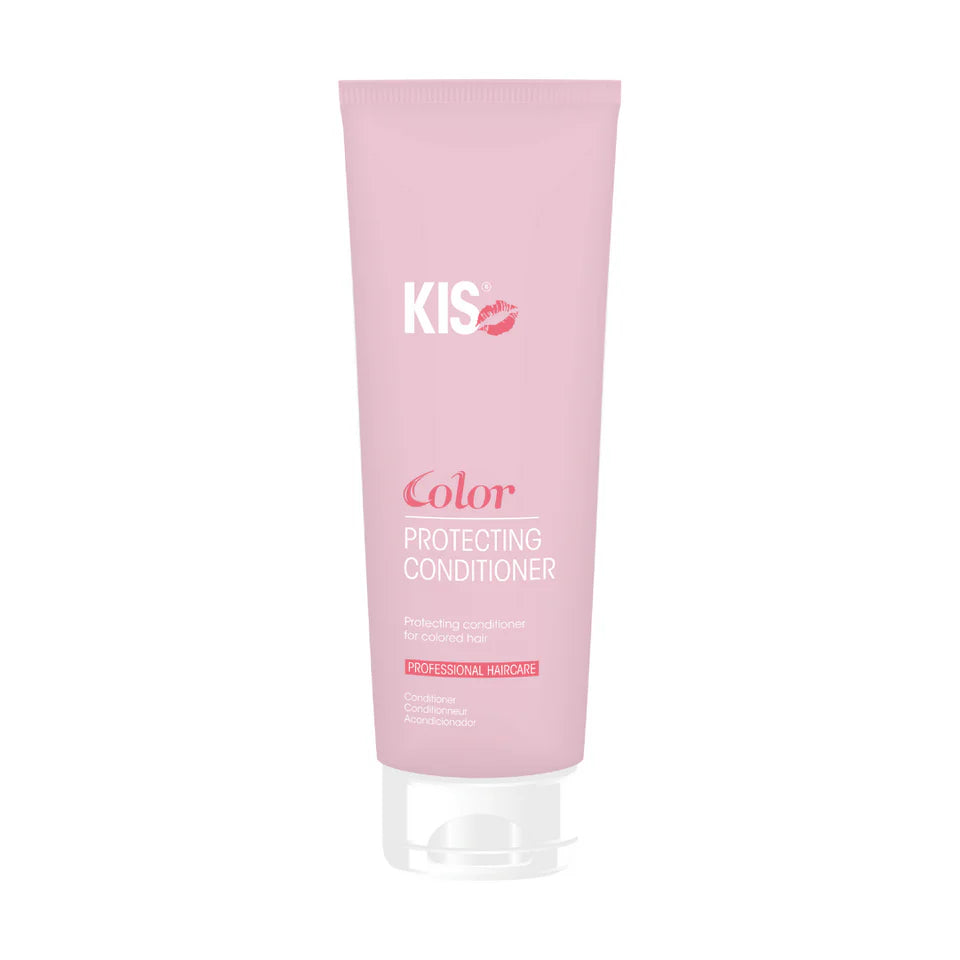 Kis Protecting Conditioner