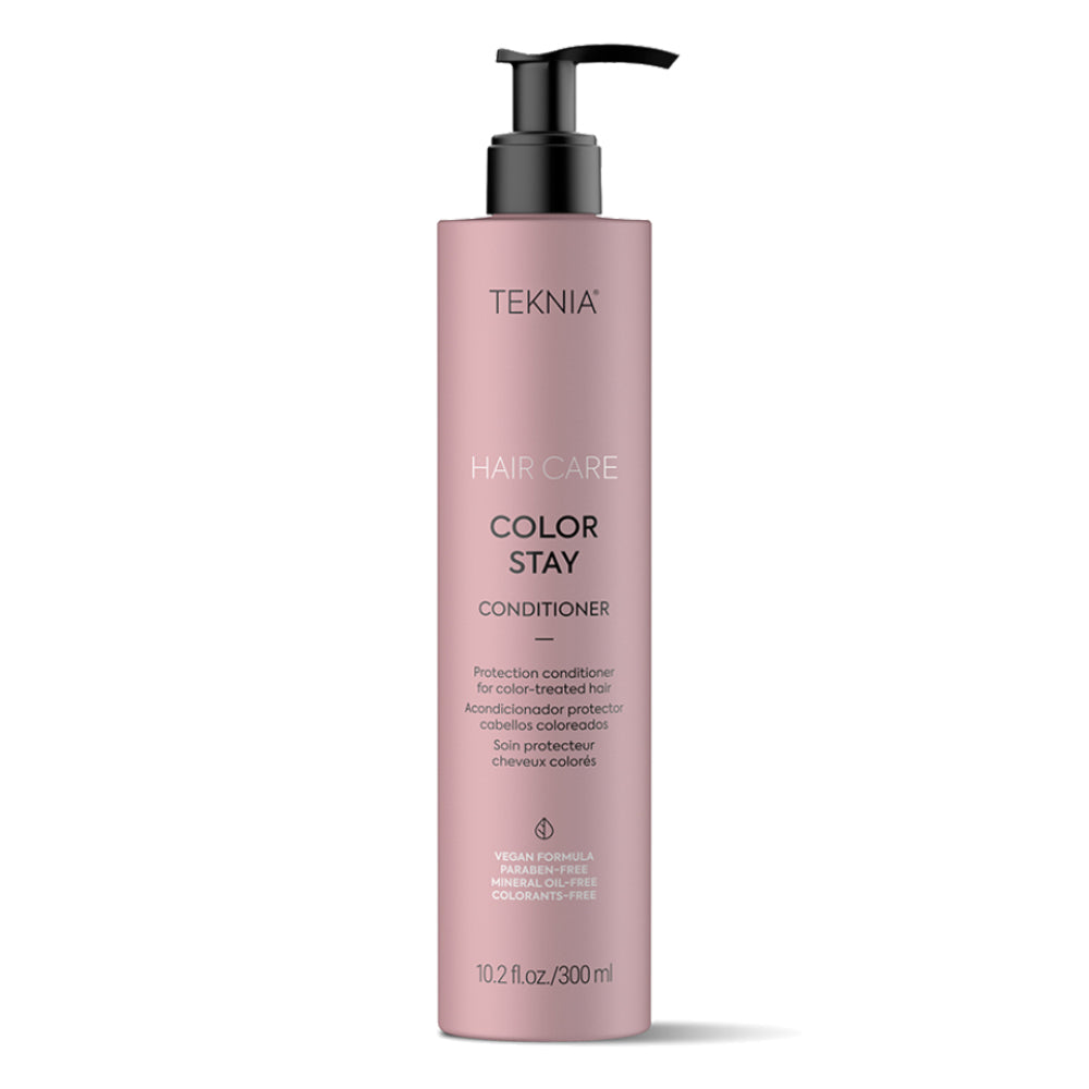 Lakmé Teknia Color Stay - Conditioner