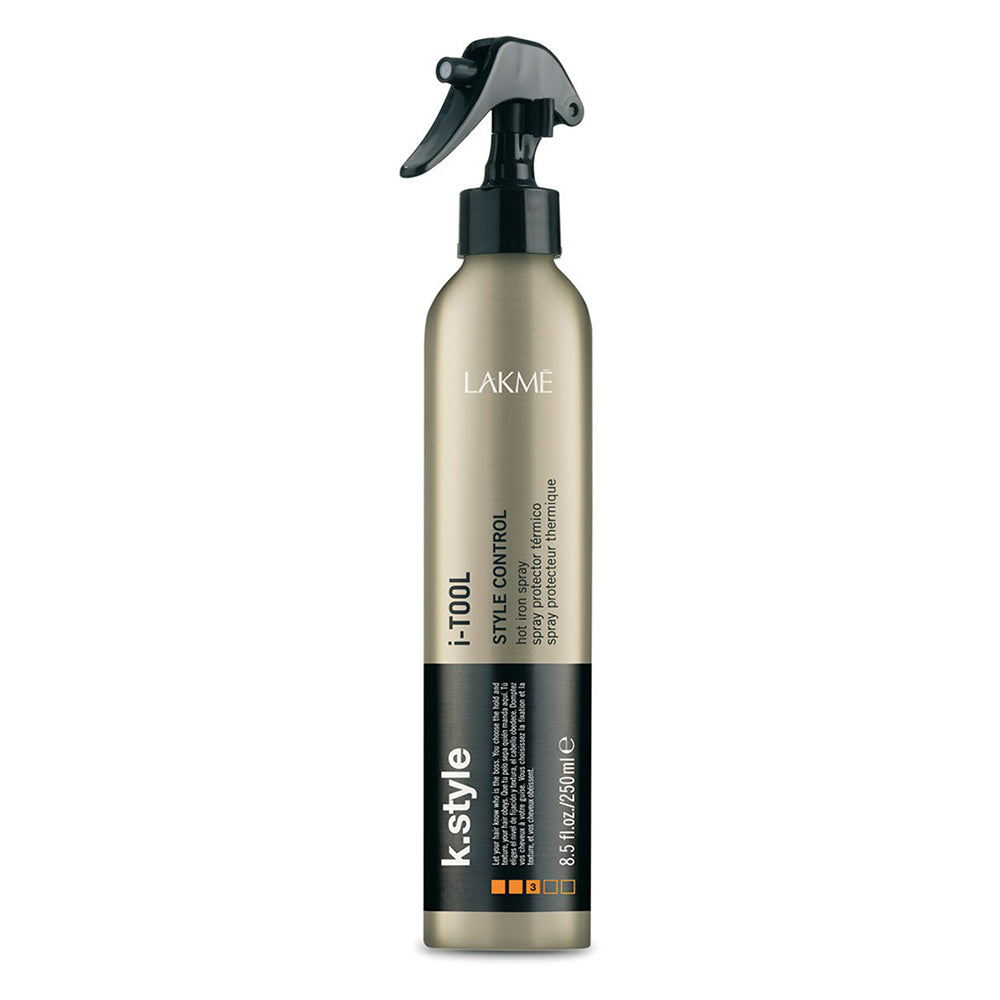 Lakmé K.Style i-Tool Protective Heat-Styling Spray